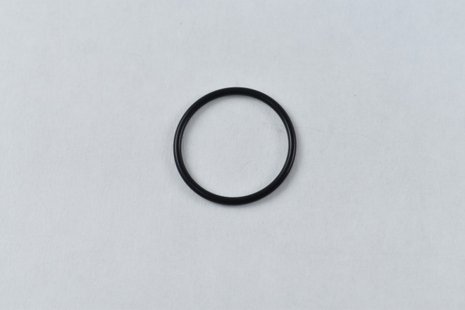 WSM Crankshaft O-Ring for Polaris 700 - 1200 96-04 5410613 008-661