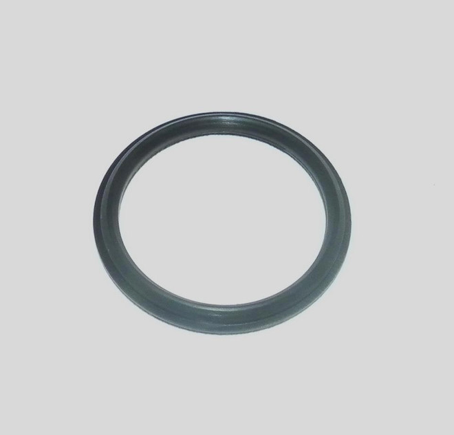 WSM Crankshaft Coupler O-Ring for Yamaha 650 - 760 / 1100 - 1200 1996-2020 62T-45127-00-00 008-630
