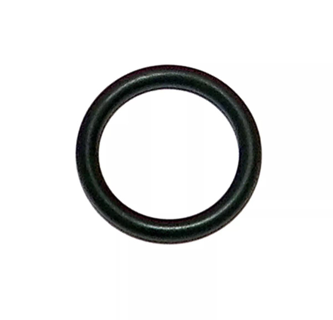 WSM Oil Pump O-Ring for Polaris 700 - 1200 1996-2004 5411056, 5411293 008-669