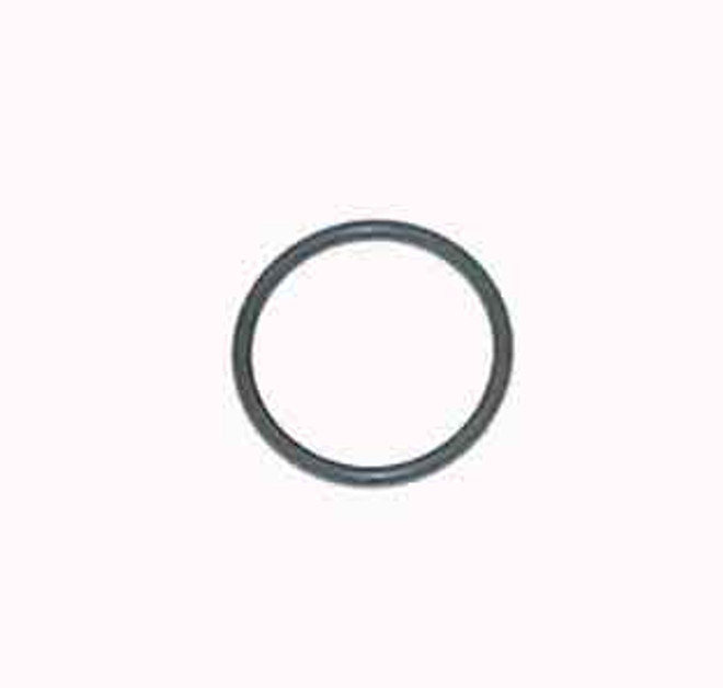 WSM Oil Cap O-Ring for Sea-Doo 800 1997-2005 290250890, 420250890 008-617