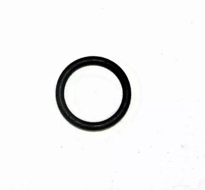 WSM Drain Plug O-Ring for Yamaha 008-653