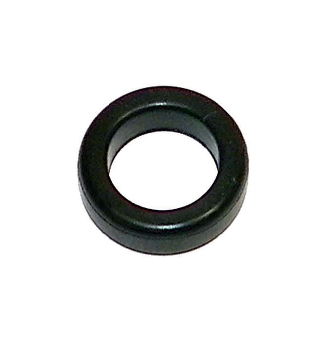 WSM Fuel Injector Insulator Seal for Kawasaki / Yamaha 1000 / 1100 / 1500 2002-2024 90430-09002-00 008-683-07