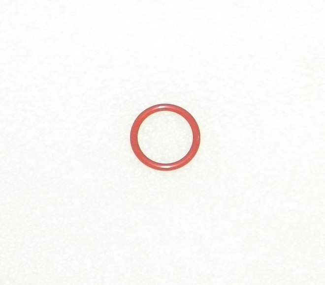WSM Oil Cooler Connector O-Ring for Yamaha 1000 - 1100 / 1800 2002-2024 93210-18322-00 008-689-02