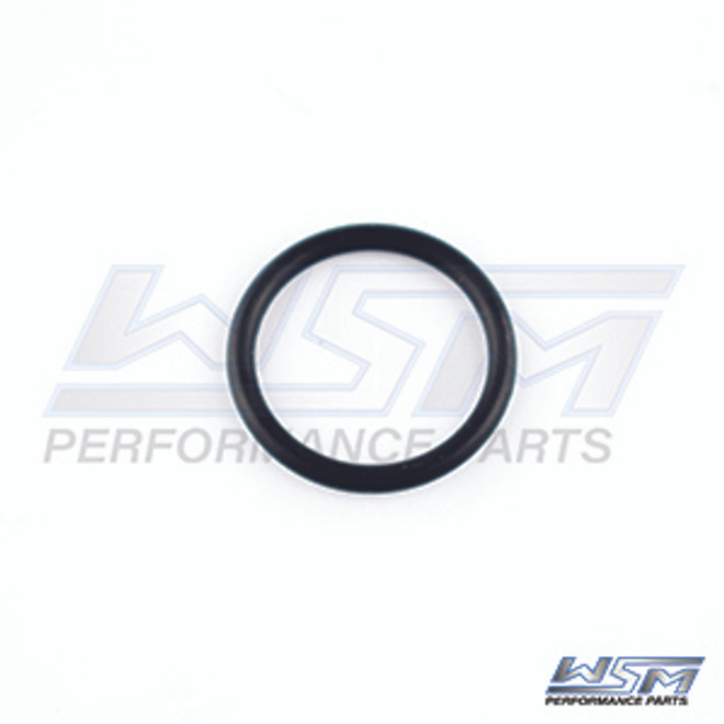 WSM Oil Cap O-Ring for Yamaha 250 - 1050 / 1800 1987-2024 1FK-81847-00-00, 1UY-81847-50-00 008-692-02