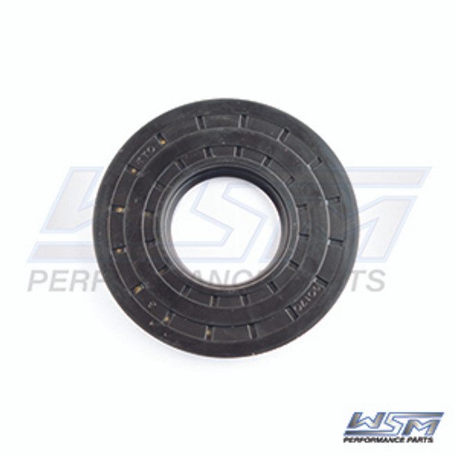 WSM Crankshaft Oil Seal for Yamaha 650 - 760 / 1100 / 1200 1990-2020 93101-36M46-00 009-702