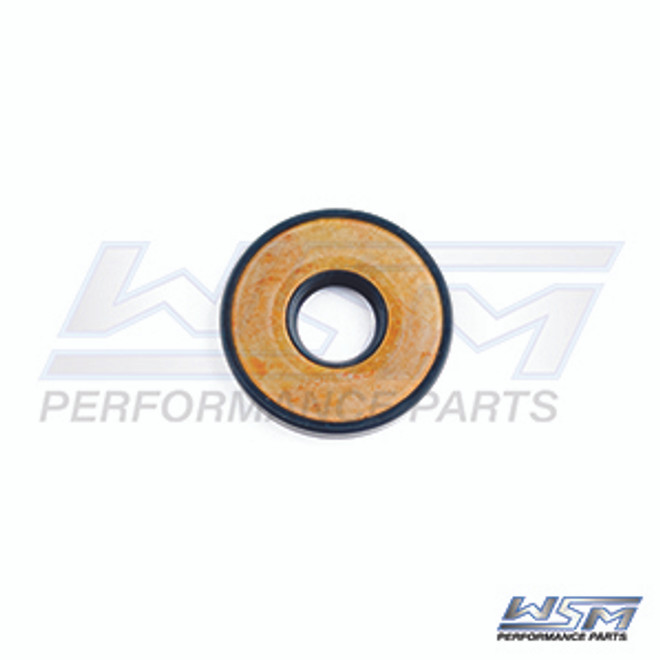 WSM Jet Pump Oil Seal for Yamaha 500 / 650 1989-1993 93101-17M31-00 009-706