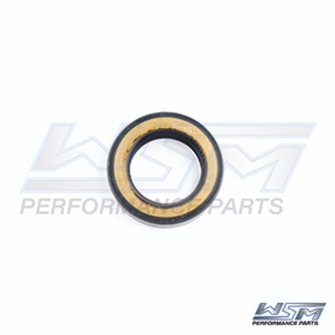 WSM Jet Pump Oil Seal for Yamaha 500 / 650 1989-1993 93103-30M00-00 009-707