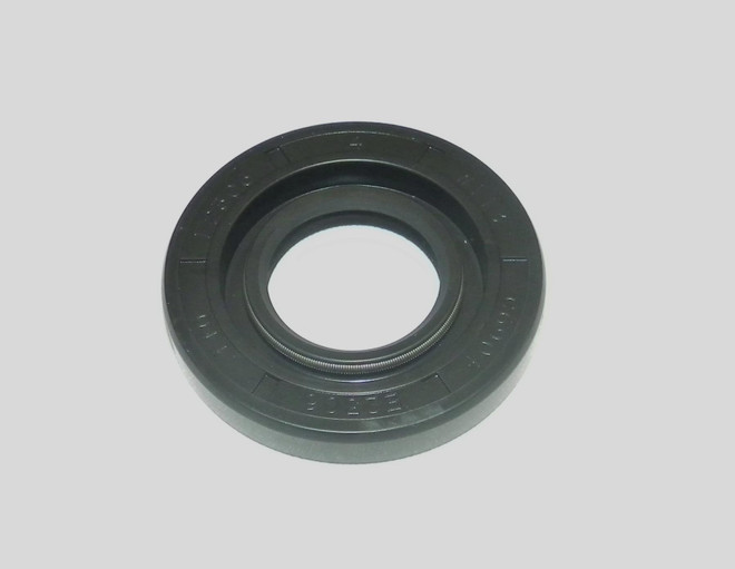 WSM Jet Pump Oil Seal for Yamaha 650 - 1300 1990-2024 93101-25M52-00, 93101-25M55-00 009-709