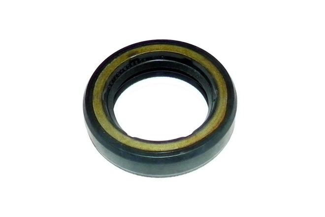 WSM Jet Pump Oil Seal for Yamaha 800 - 1300 1999-2024 93101-28M66-00 009-715T