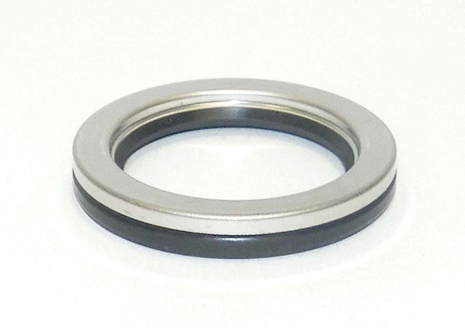 WSM Jet Pump Oil Seal for Yamaha 1800 / 1900 2008-2024 93101-31001-00, 93102-31004-00 009-717-02