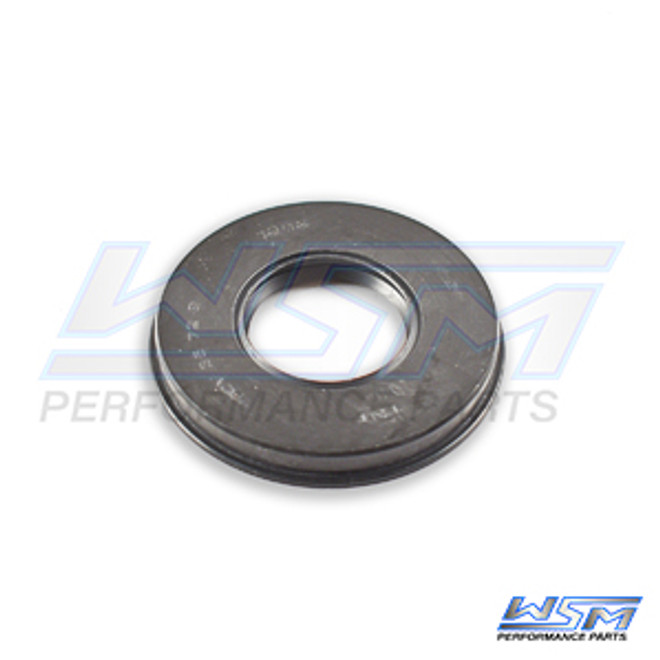 WSM Crankshaft Oil Seal for Tiger Shark 640 1994-1999 3008-031 009-728