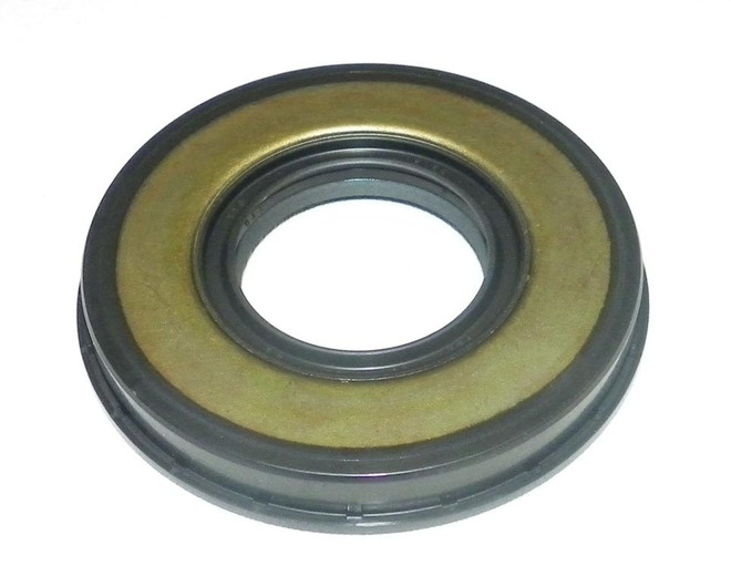 WSM Crankshaft Oil Seal for Tiger Shark 770 1996-1999 3003-367 009-729-03T