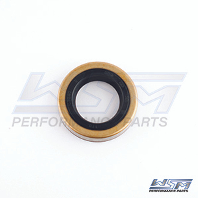 WSM Drive Shaft Oil Seal for Polaris 650 / 700 / 780 - 1200 1992-2004 3610040 009-732