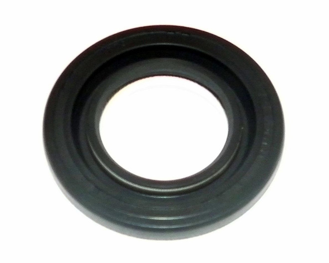 WSM Jet Pump Oil Seal for Kawasaki 900 - 1500 2003-2024 92049-3739 009-737-02T