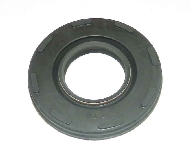 WSM Crankshaft Oil Seal for Kawasaki 1200 STX-R / Ultra 150 1999-2005 92049-3725 009-739T