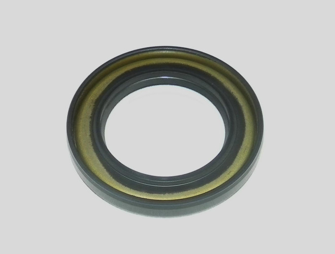 WSM Crankshaft Oil Seal for Kawasaki 1200 / 1500 2003-2024 92049-3737 009-744T