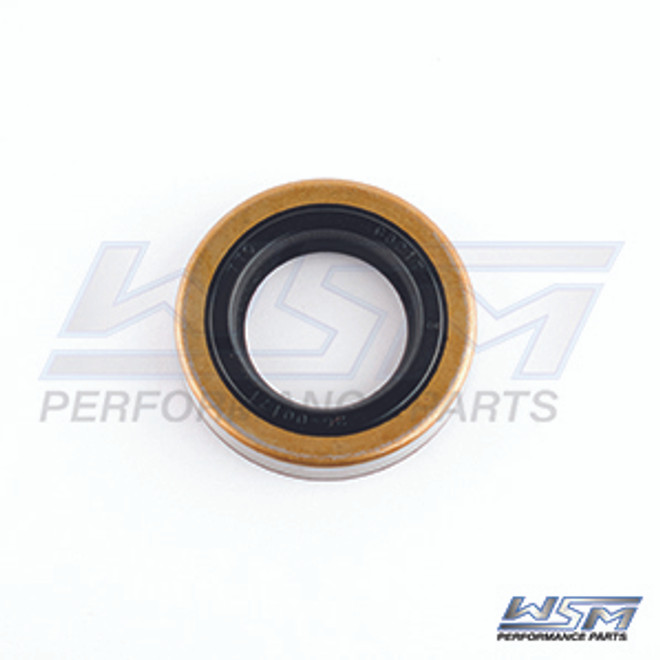 WSM Drive Shaft Oil Seal for Polaris 650 / 700 / 780 - 1200 1992-2004 3610040 009-772