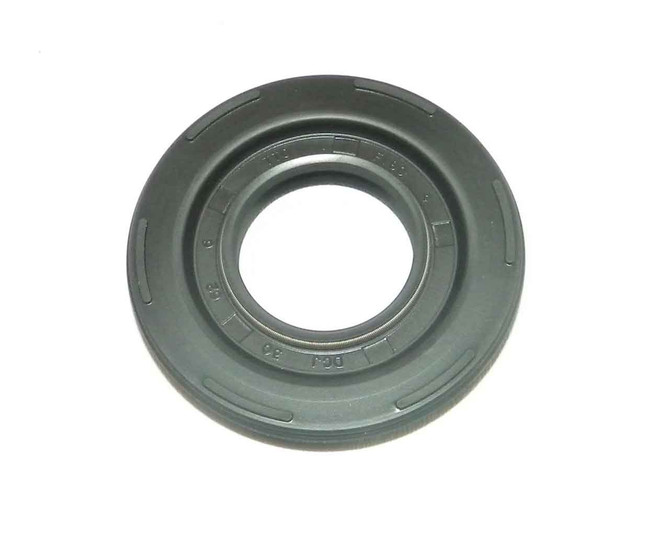 WSM Crankshaft Oil Seal for Sea-Doo 580 - 720 1989-2005 290831952, 290831990 009-775