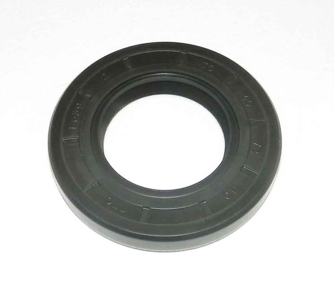 WSM Crankshaft Oil Seal for Sea-Doo 800 1995-2005 290830638, 420830638 009-781