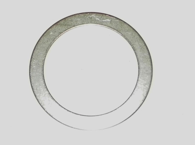 WSM Crankshaft Shim for Sea-Doo 580 - 720 1989-1996 290827715 010-479