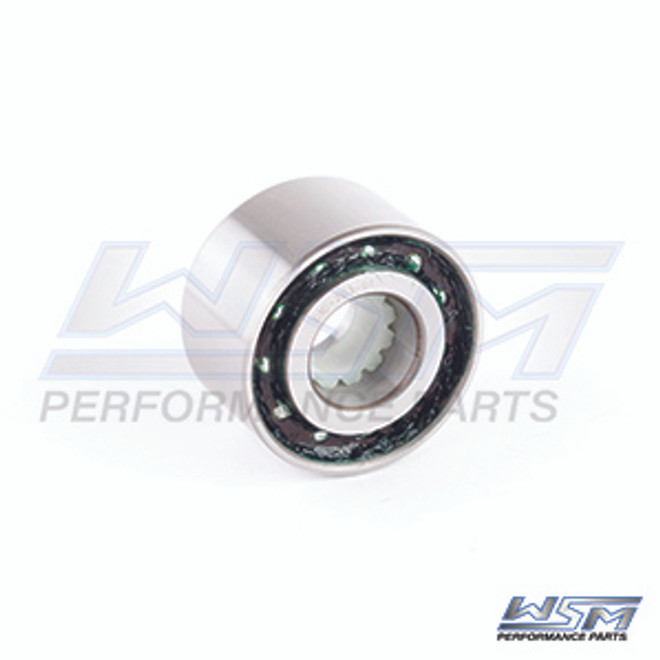 WSM Jet Pump Bearing for Sea-Doo 1503 2002-2004 293350042 010-203-01