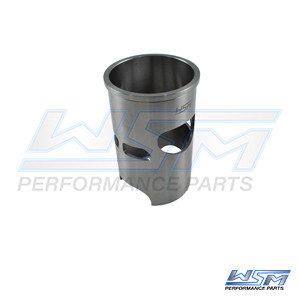 WSM Cylinder Sleeve for Kawasaki 1100 STX / STX DI / Ultra 130 DI