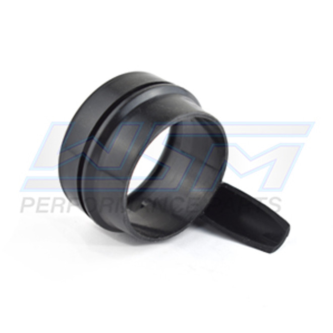WSM Support, Rubber Gauge for Sea-Doo 580 - 951 1993-2002 293720005, 293720018 011-807