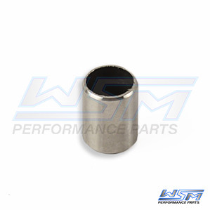 WSM Exhaust Bushing Sleeve for Sea-Doo 800 / 951 1999-2007