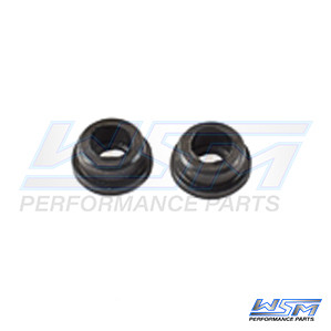 WSM Exhaust Bushing for Sea-Doo 800 / 951 1999-2007 293830065 011