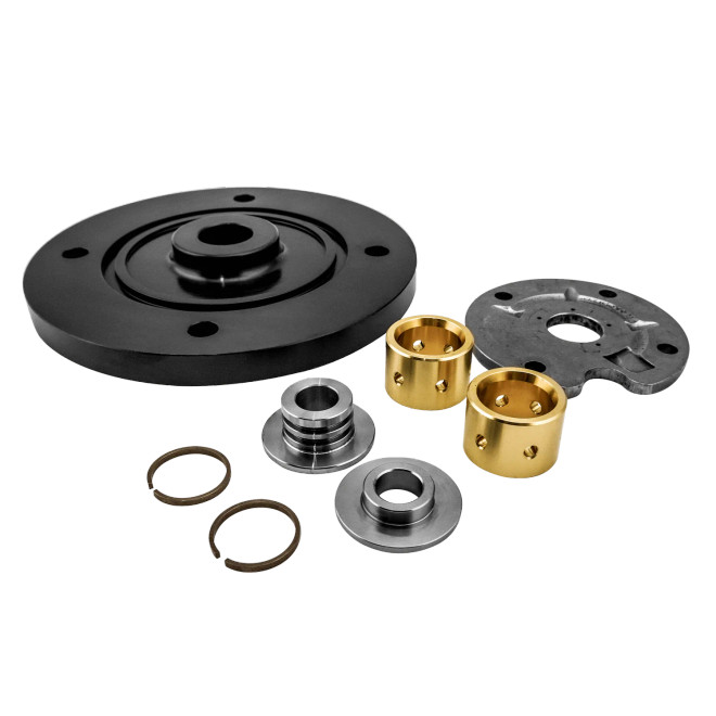 総メンテナンス済みYAMAHA651完全整備レザータンポ5RV 良音　ほぼ新品 WORX Yamaha SHO/SVHO FX-SVHO FX-SHO FZR FZS GP1800 2008-2017