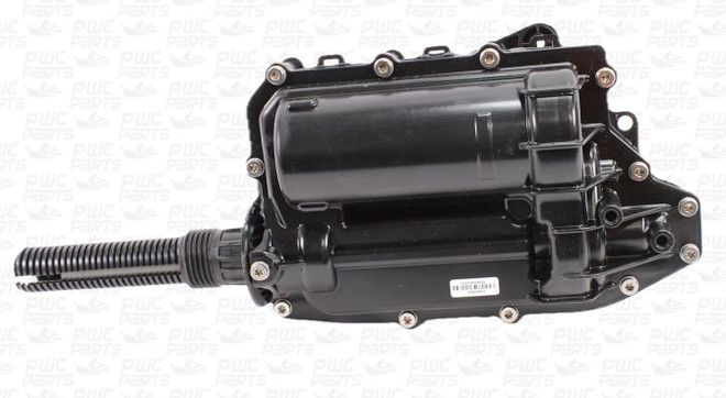 PWCParts

Replacement iBR Module Mechanical Reverse Calibrated Actuator

NEW OLD STOCK - CLOSEOUT ITEM

278003606