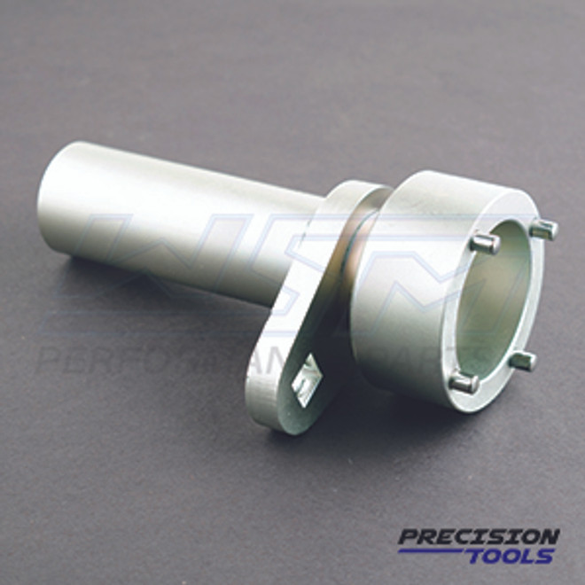 Precision Drive Shaft Nut Wrench Yamaha 5.3L V8 4-Stroke