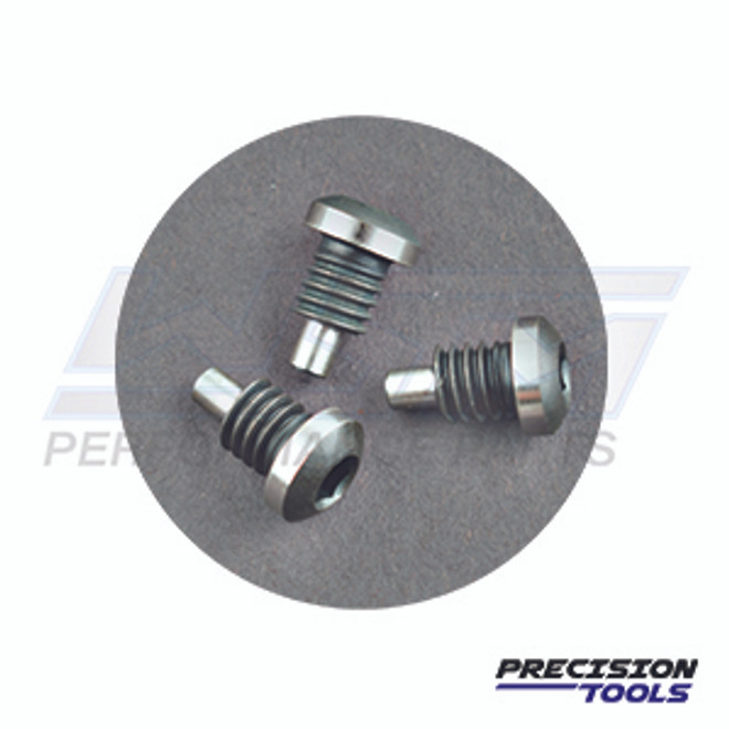 Precision .160'' Pins Tilt / Trim Wrench Pins Pack Of 3 983-500-01
