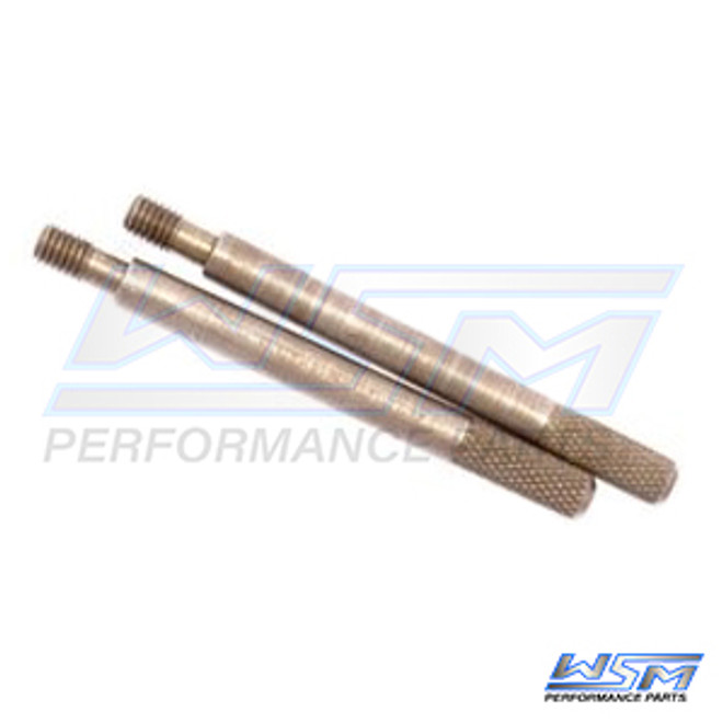 パワーアッテネーター(25Wまで) WSM Mercruiser / Mercury / Mariner Water Pump Alignment Tool