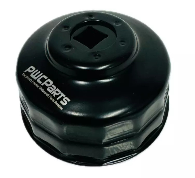 Oil Filter Wrench Fits Kawasaki Ultra STX-160 15F 12F 300 310 260