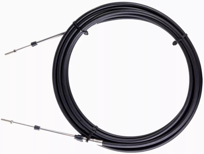 YAMAHA / NS-F210B(2本)＋OFCケーブル(おまけ) YAMAHA / NS-F210B(2本