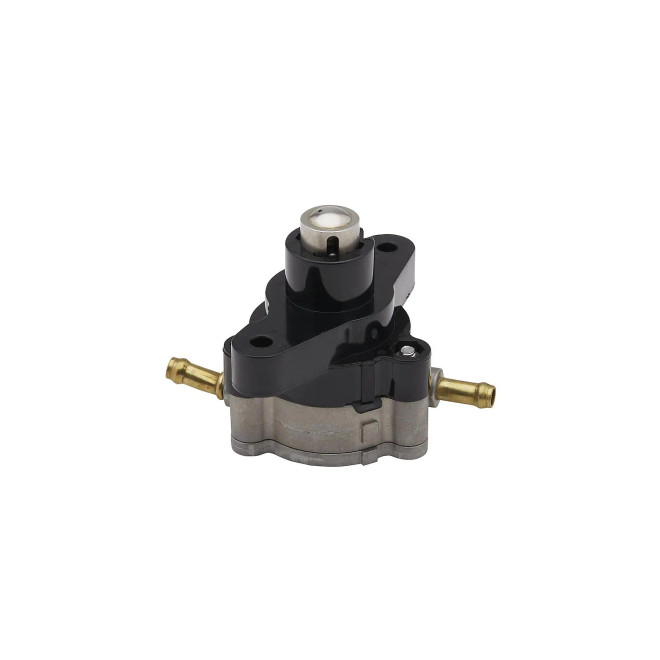Quicksilver Fuel Pump Assembly Yamaha 100-300HP 8M6010293