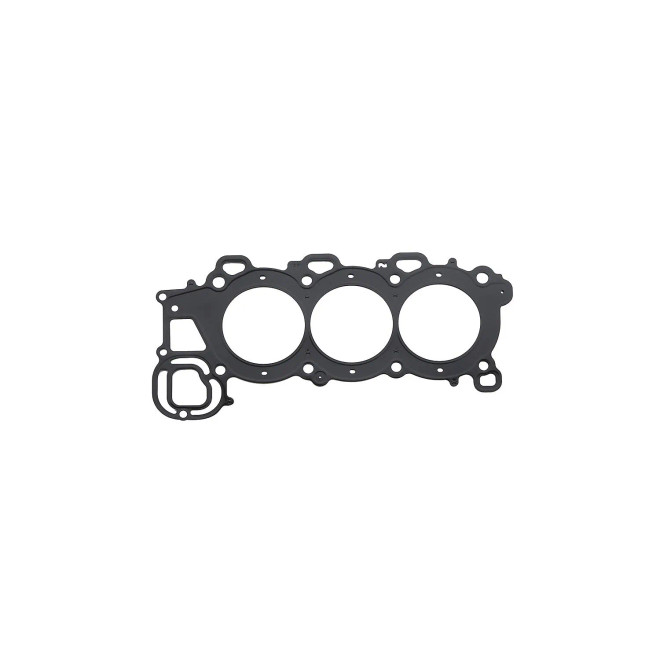 Quicksilver Head Gasket Starboard Side 200-225HP F200-F225 Yamaha Outboards 8M6010318