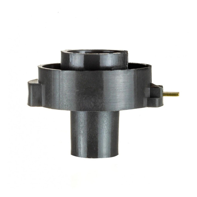 Quicksilver Marine Rotor, MerCruiser, V6 8M0062084