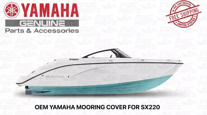 ヨット用品 YAMAHA SeaHopper セール マリン用品の海遊社 2号館 オンラインショップ / ヨット用品