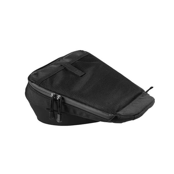 YAMAHA OEM VX 2021-2025+ Under-Hatch Storage Bag F4N-U511A-V0-00