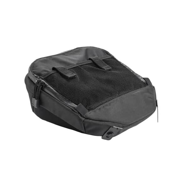 YAMAHA OEM GP Under Hatch Bag F4P-U511A-V0-00