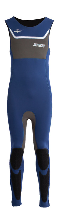 YAMAHA JetPilot F86 Sabre John Wetsuit