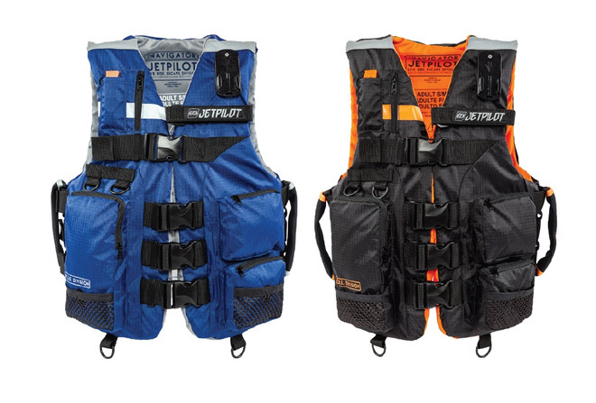 kuppa 新品 L GMERA/VEST/NYLON.TAFFETA.P WTAPS GMERA / Vest / Nylon. Taffeta. Pertex 242CWDT-JKM03