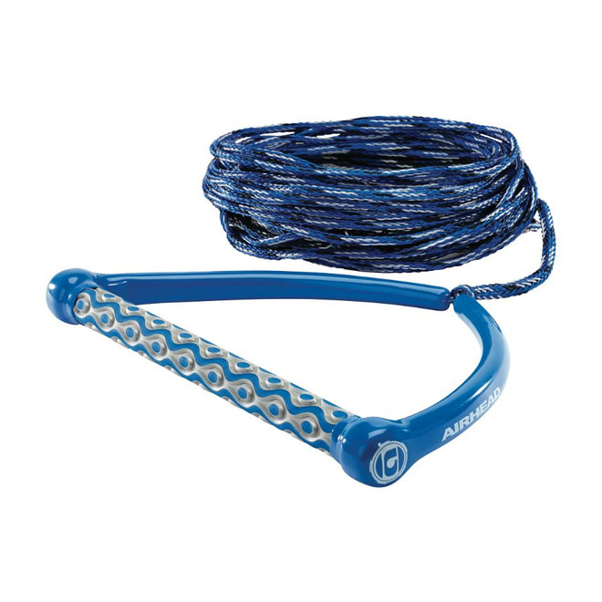 YAMAHA OEM Wakeboard Rope VDF-30010-AH-17