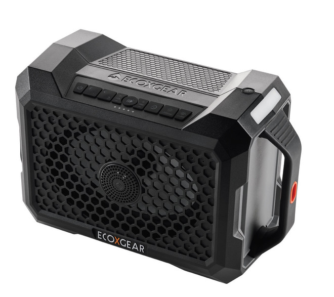 YAMAHA OEM Ecoxgear Defender VDF-DEFND-R0-25