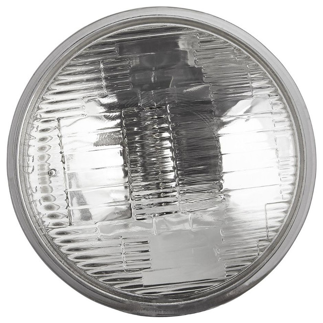 YAMAHA OEM Replacement Passing Lamp Bulb STR-4NK35-50-00