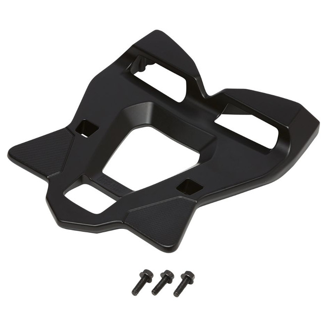 YAMAHA OEM 39L/50L Top Case Mount BD5-F84X0-V0-00