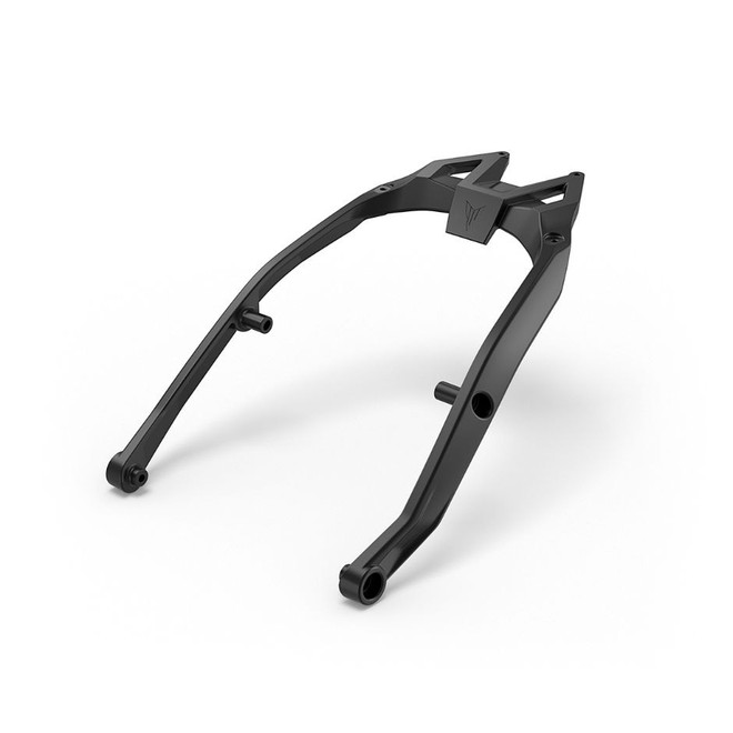 YAMAHA OEM Rear Carrier and Grab Bar MT-09 MT-09 SP R9 2024-2025 BME-