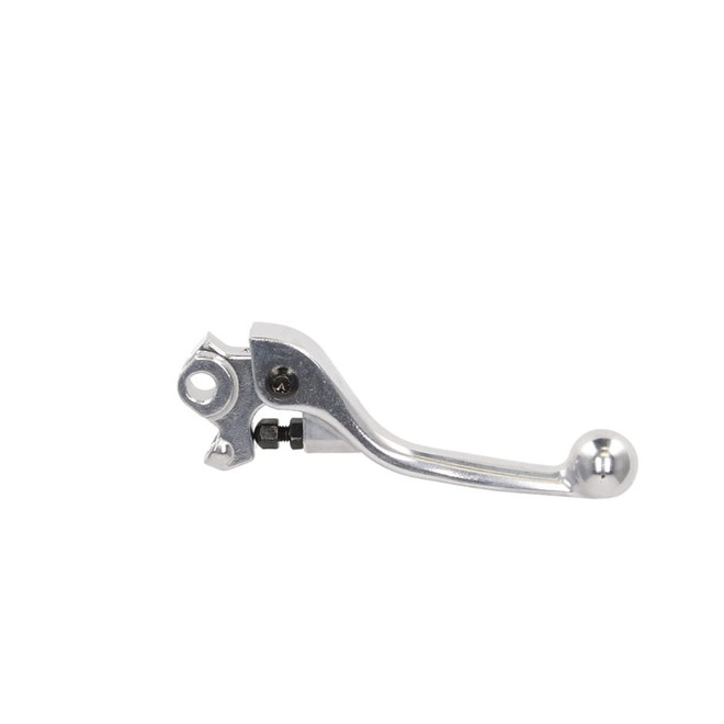 YAMAHA OEM Front Brake Lever YZ125/X YZ250/F/FX/X YZ450F/FX WR250F